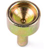 Balancer/Crank Gear Removal Tool Bushing Big Block Chevy - image 2