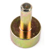 Balancer/Crank Gear Removal Tool Bushing Big Block Chevy - image 3