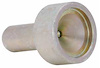 Balancer/Crank Gear Removal Tool Bushing Ford - image 1