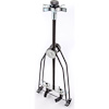 Automatic Transmission Clutch Spring Compressor - image 1