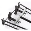 Automatic Transmission Clutch Spring Compressor - image 2