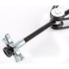 Automatic Transmission Clutch Spring Compressor - image 3