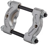 Bearing Splitter Capacity: 1-3/16" to 2" - image 1
