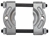 Bearing Splitter Capacity: 1-3/16" to 2" - image 2