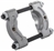 Bearing Splitter Capacity: 1-3/16" to 2" - image 3