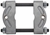 Bearing Splitter Capacity: 1-3/16" to 2" - image 4