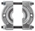 Bearing Splitter Capacity: 2" to 3" - image 2
