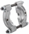 Bearing Splitter Capacity: 2" to 3" - image 3