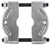 Bearing Splitter Capacity: 2" to 3" - image 4