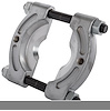 Bearing Splitter Capacity: 3" to 4-1/8" - image 1