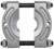 Bearing Splitter Capacity: 3" to 4-1/8" - image 2