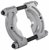Bearing Splitter Capacity: 3" to 4-1/8" - image 3