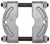 Bearing Splitter Capacity: 3" to 4-1/8" - image 4