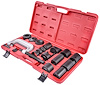 Ball Joint Service Kit [20-Piece Set] - image 1