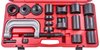 Ball Joint Service Kit [20-Piece Set] - image 2
