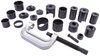 Ball Joint Service Kit [20-Piece Set] - image 3