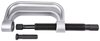 Ball Joint Service Kit [20-Piece Set] - image 4