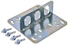 Ultimate Engine Lift Plate, Universal Fit - image 1