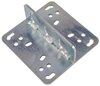 Ultimate Engine Lift Plate, Universal Fit - image 2