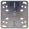 Ultimate Engine Lift Plate, Universal Fit - image 3