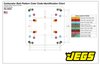 Ultimate Engine Lift Plate, Universal Fit - image 4