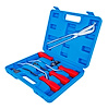 Drum Brake Repair Tool Kit - image 1
