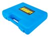 Drum Brake Repair Tool Kit - image 2