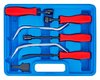 Drum Brake Repair Tool Kit - image 3