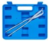Drum Brake Repair Tool Kit - image 4