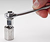 Socket Bit Adapter Set - image 2