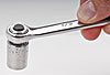 Socket Bit Adapter Set - image 3