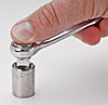 Socket Bit Adapter Set - image 4