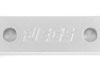 AN Combination Wrench Set Includes -4AN & 5/8 in. to -12AN & 1-1/8 in. Standard Wrenches - image 3