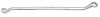 Brake Bleeder Wrench 8mm & 10mm - image 1