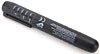 Brake Fluid Tester - image 2
