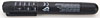 Brake Fluid Tester - image 3