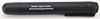 Brake Fluid Tester - image 4