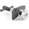 Disc Caliper Spreader - image 1