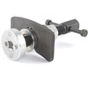 Disc Caliper Spreader - image 2