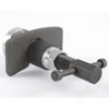 Disc Caliper Spreader - image 3
