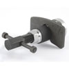 Disc Caliper Spreader - image 4