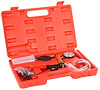 Brake Bleeder and Vacuum Pump Kit - image 1