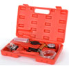 Brake Bleeder and Vacuum Pump Kit - image 2