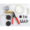 Brake Bleeder and Vacuum Pump Kit - image 3