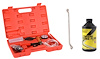 Brake Fluid and Bleeder Kit - image 1
