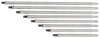 Master Pushrod Length Checker Kit - image 2