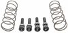 Master Pushrod Length Checker Kit - image 3