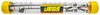 Master Pushrod Length Checker Kit - image 4