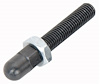 Replacement Ball Tip 5/16" - image 1