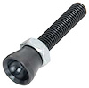 Replacement Cup Tip 3/8" - image 1